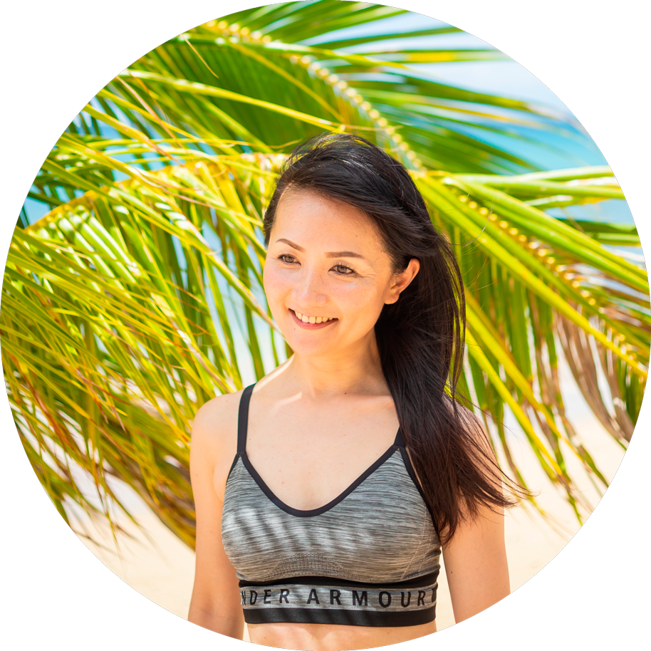 Tomoko Yanagisawa 柳沢とも子 骨盤美容家